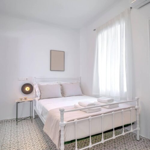 Amalaya Suite Anoi
