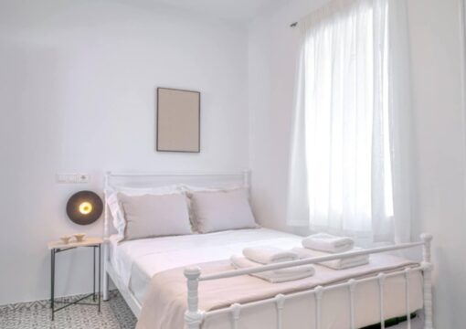 Amalaya Suite Anoi