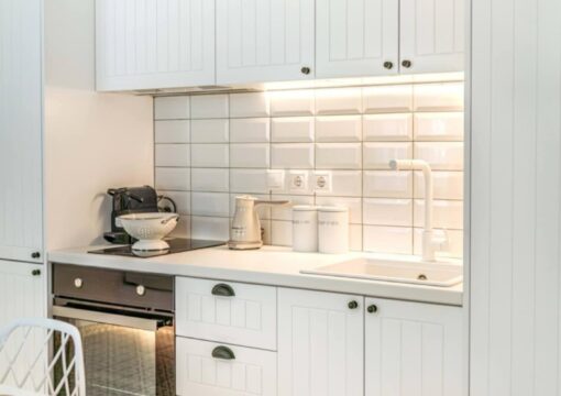 Amalaya Suite Anoi