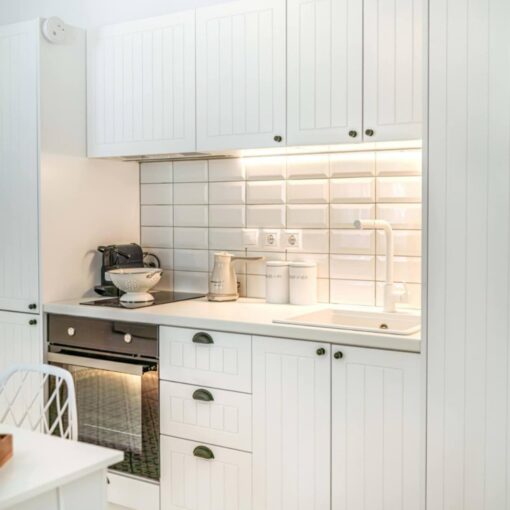 Amalaya Suite Anoi