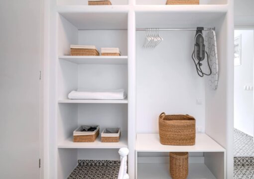 Amalaya Suite Anoi