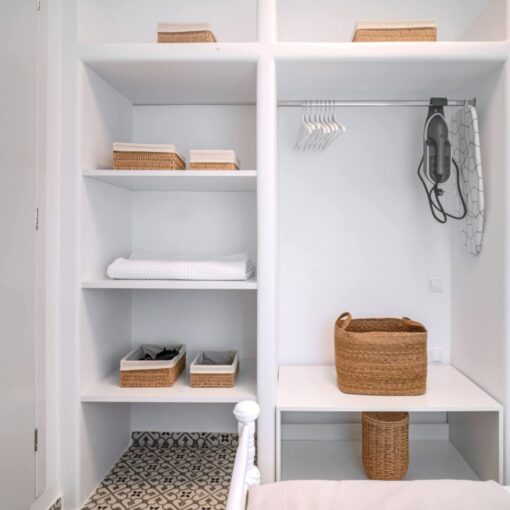 Amalaya Suite Anoi