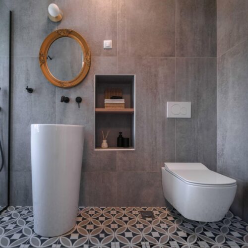 Amalaya Suite Anoi