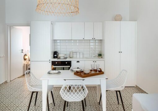 Amalaya Suite Anoi
