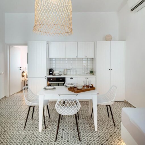 Amalaya Suite Anoi