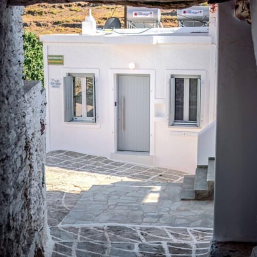 Amalaya Suite Anoi