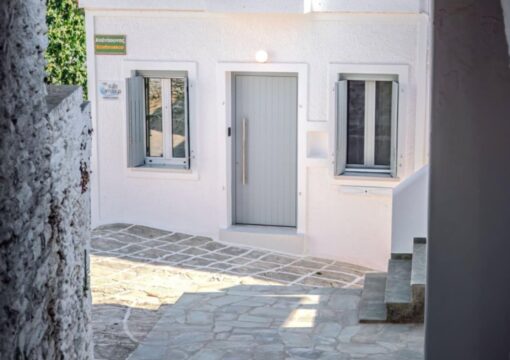 Amalaya Suite Anoi