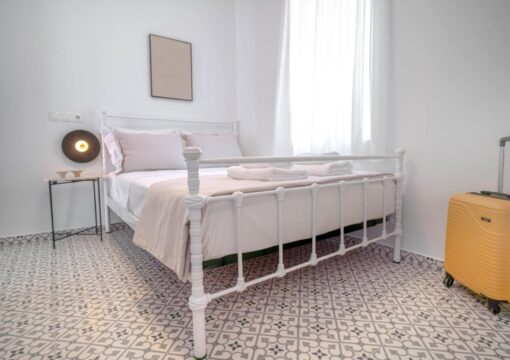 Amalaya Suite Anoi