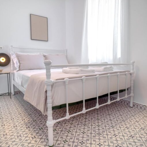 Amalaya Suite Anoi