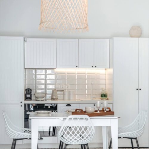Amalaya Suite Anoi