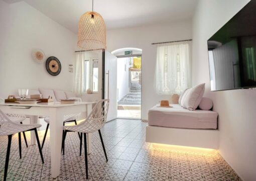 Amalaya Suite Anoi