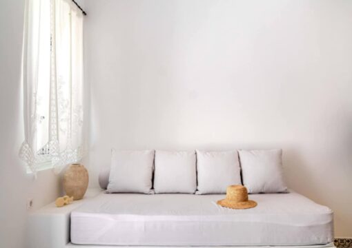 Amalaya Suite Anoi