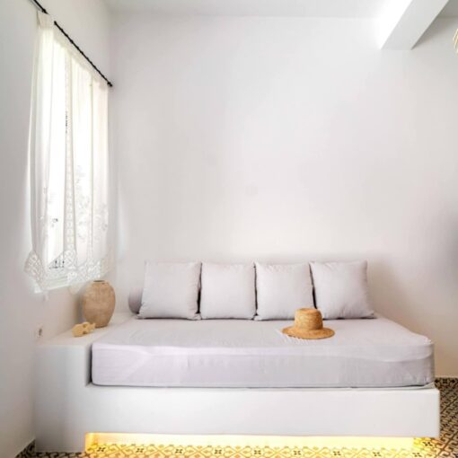 Amalaya Suite Anoi