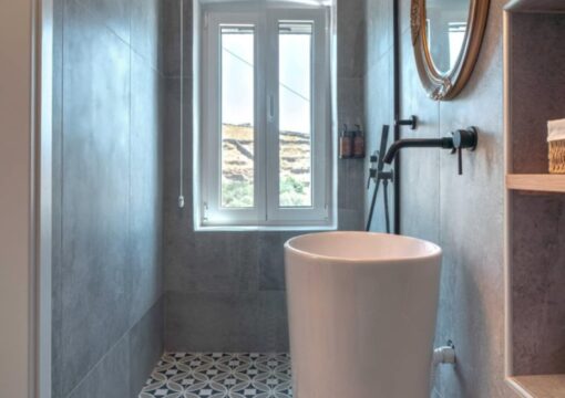 Amalaya Suite Anoi