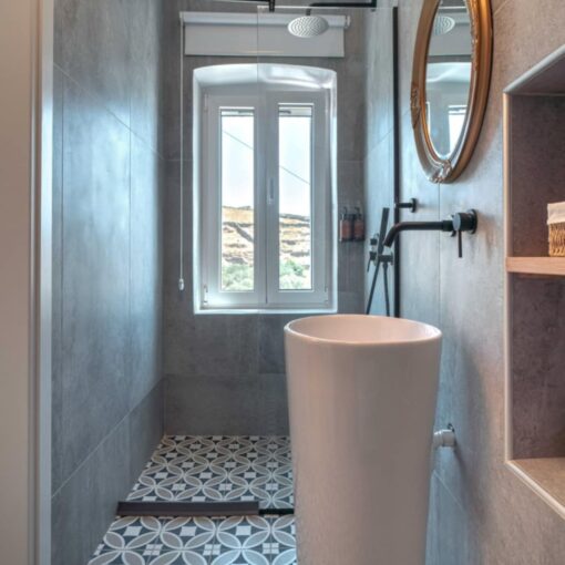 Amalaya Suite Anoi