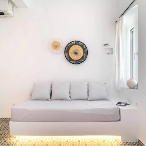 Amalaya Suite Anoi