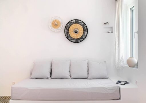 Amalaya Suite Anoi