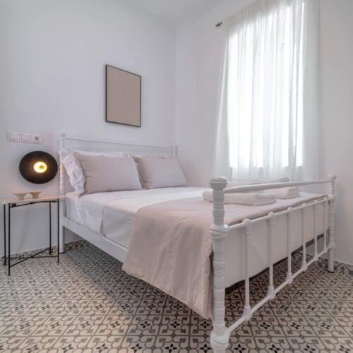 Amalaya Suite Anoi