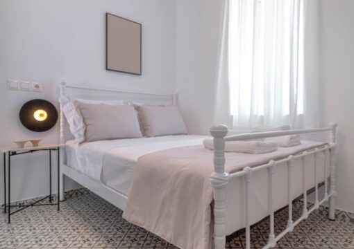 Amalaya Suite Anoi