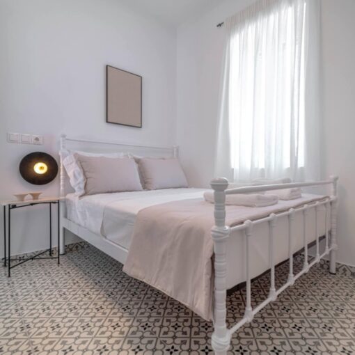 Amalaya Suite Anoi