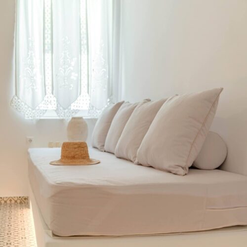 Amalaya Suite Anoi