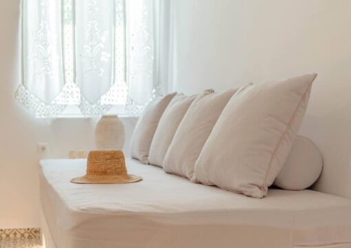 Amalaya Suite Anoi