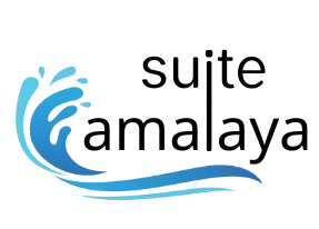Suite Amalaya